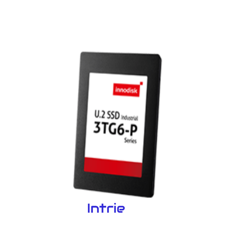 C ng Innodisk U 2 SSD 3TG6 P Ssd C ng Nghi p PCIe Gen III X4 3D c-ng-innodisk-u-2-ssd-3tg6-p-ssd-c-ng-nghi-p-pcie-gen-iii-x4-3d
